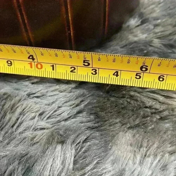 SIERRA  by Wedgwood Tea Pot - Picture 14 of 14